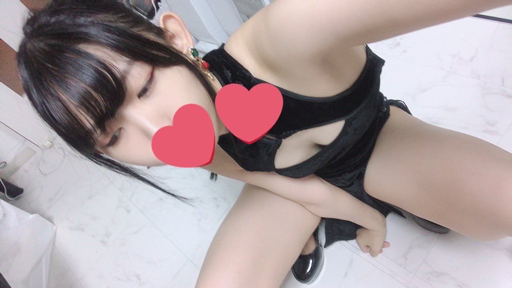 イラストと描いた人 