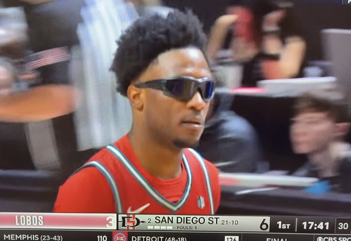 Joseph Baker tweet media