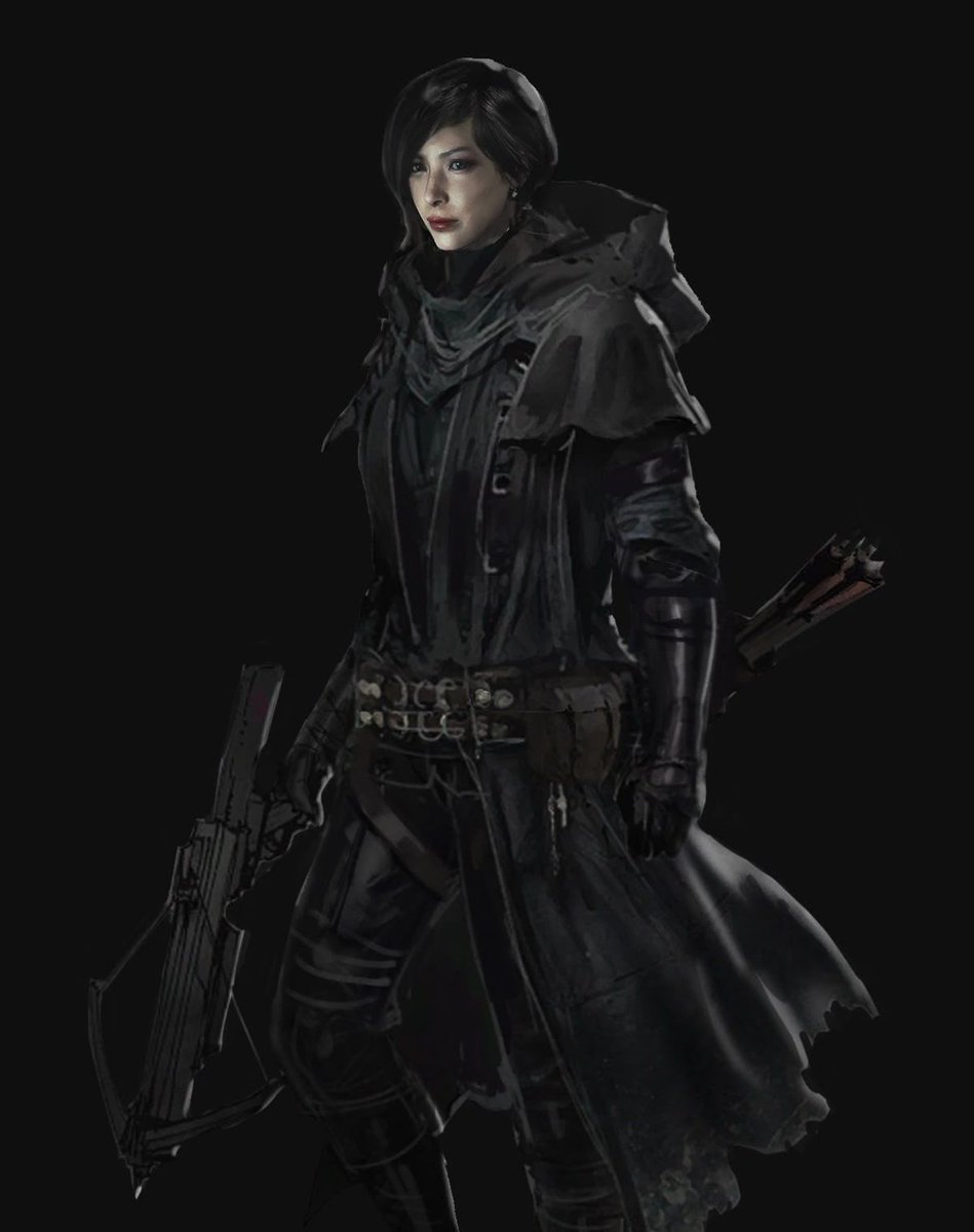 eryn .𖥔 ݁ ˖ tweet media