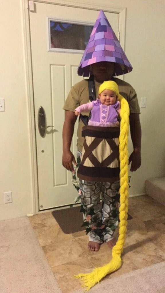 神コスプレ