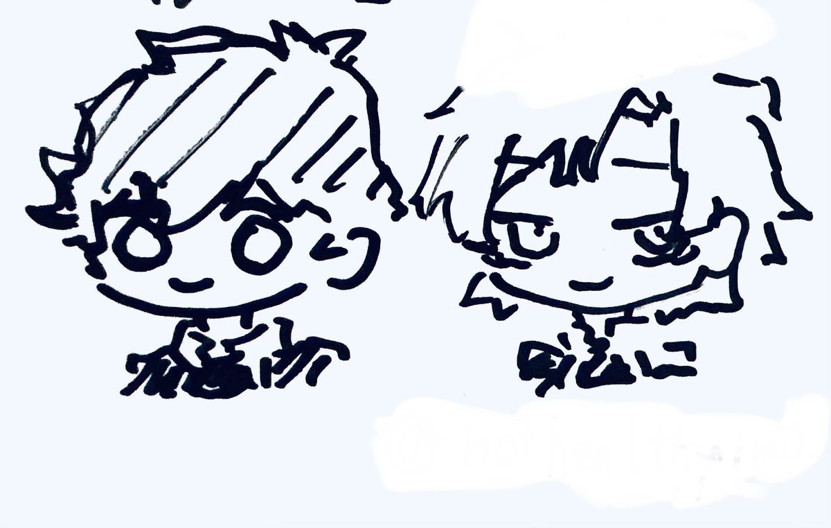 ちゃま tweet media