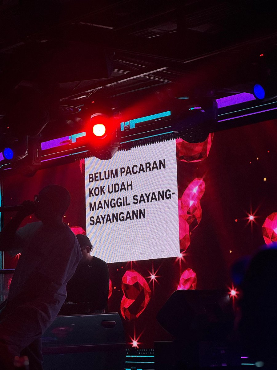 geminies🍓 tweet media