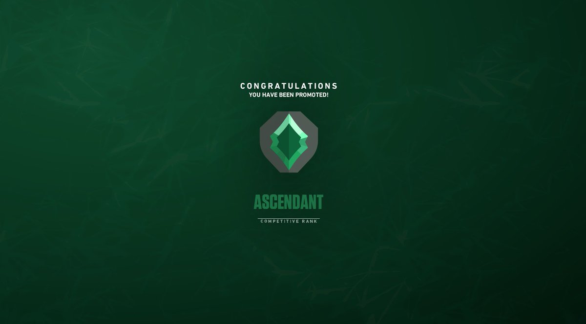 erwan_lfnc's tweet photo. Its time to shine first time acsendant !!!!!! https://t.co/qiMSMH1hge