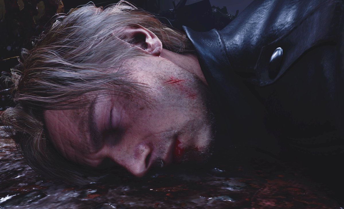 jennie ♡ ୨୧࿐ tweet media