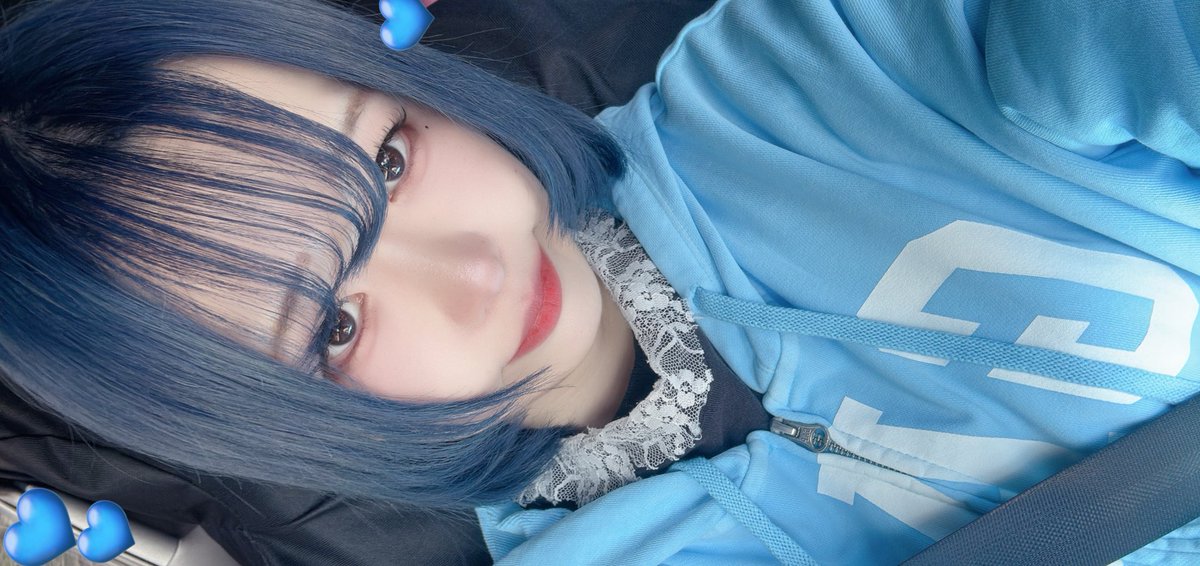 norang_nyavi's tweet photo. げんき~~?^._.^暖かい時と寒い時の差がすごい早く暖かい春来て~🎶🎶 https://t.co/jo2BJ286Aw