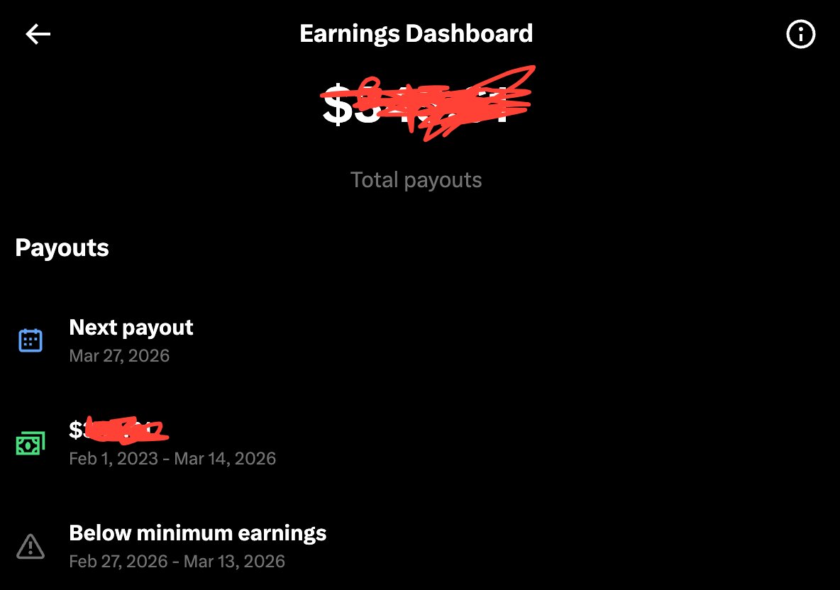 Pankaj Kumar tweet media