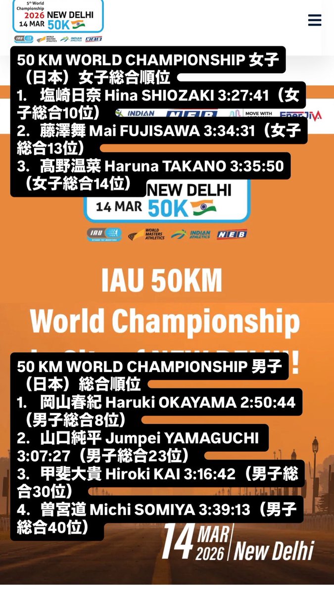 Dogsorcaravan tweet media