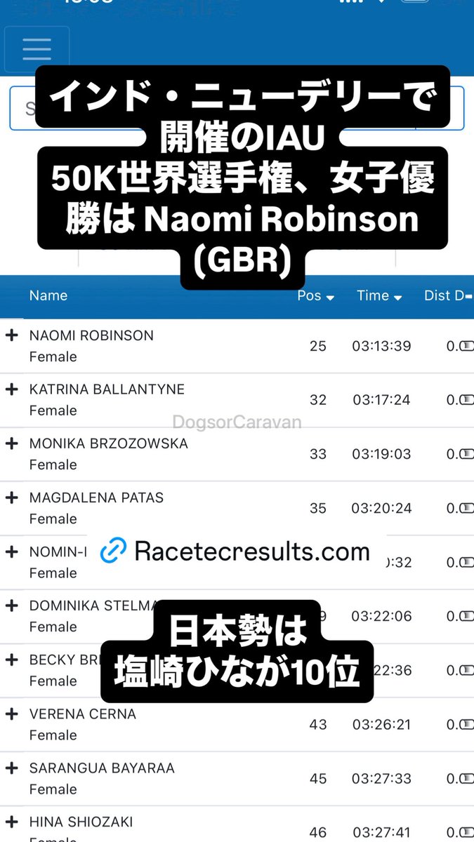 Dogsorcaravan tweet media