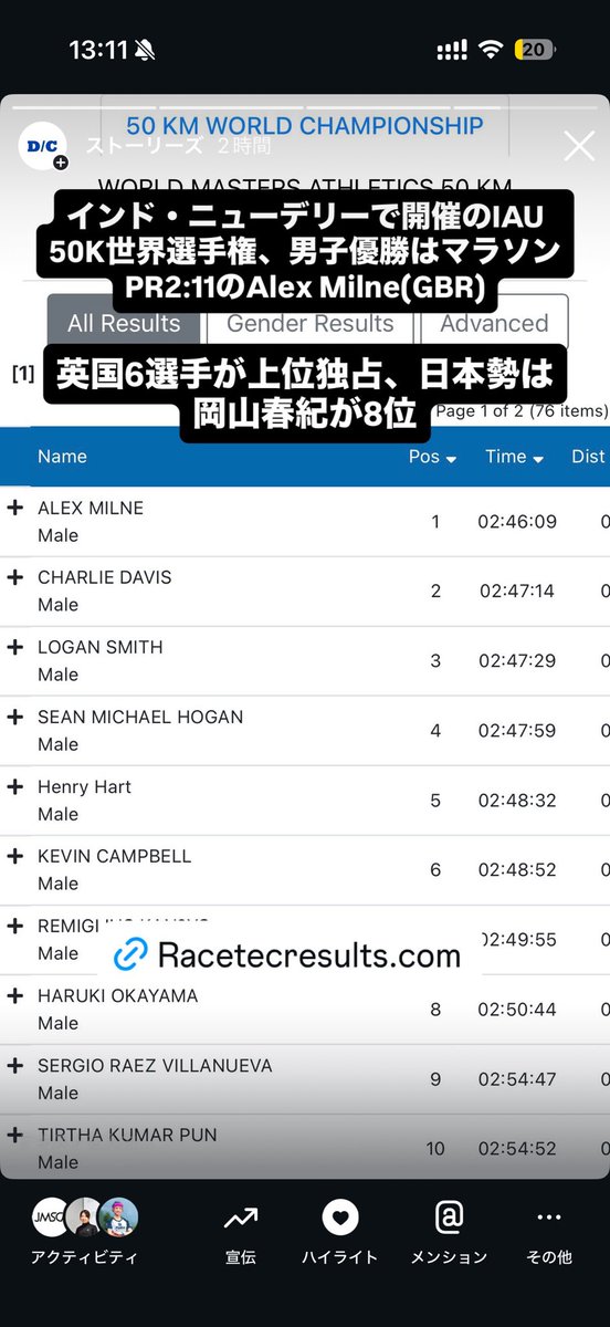 Dogsorcaravan tweet media