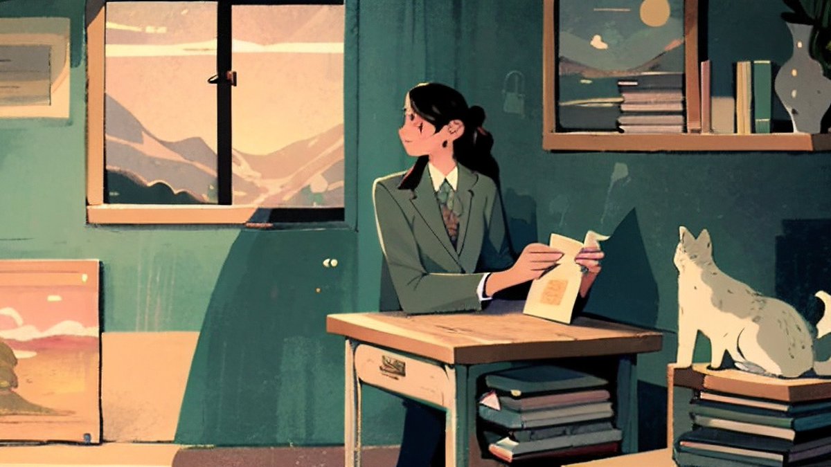 Autcqlict_ tweet media