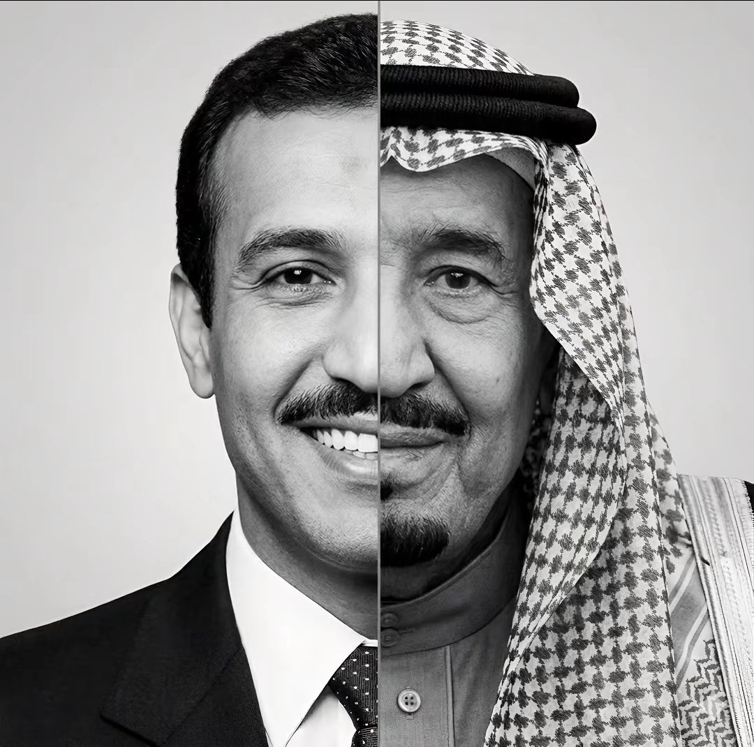 فيصل tweet media