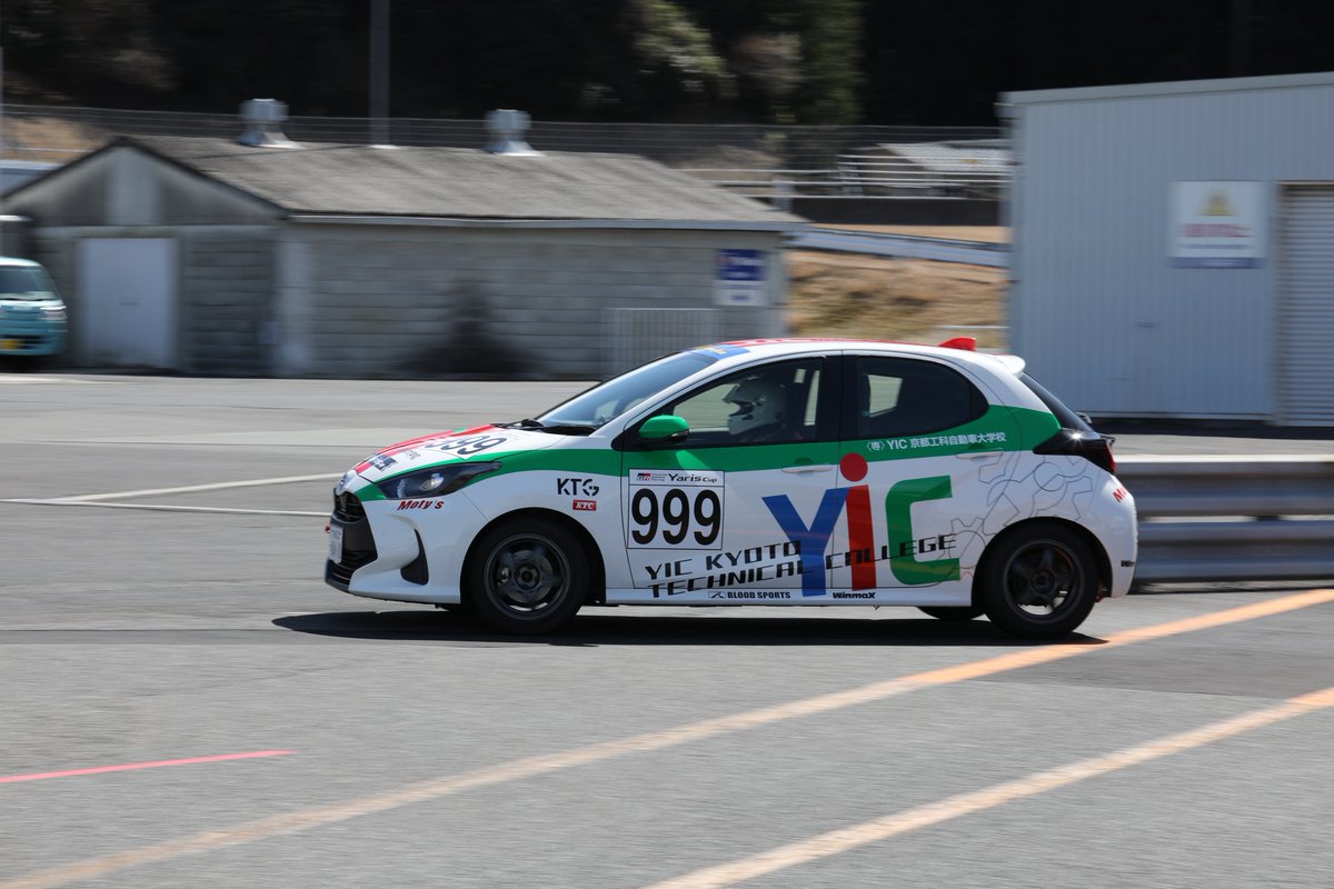 ๐๐๐ฏ๐ค๐ฌ ๐๐ฏ๐ข๐ฐ๐ฑ๐ฆ๐ฐ๐ฐ๐ฆ๐ช๐ฌ โญ๐ฌ๐ฏ๐ฐ๐ข tweet media