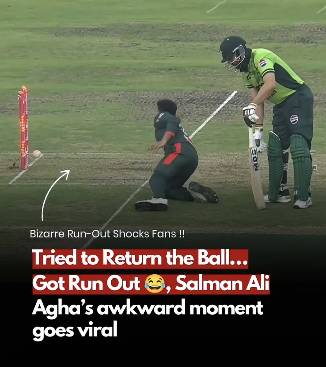 Engineer Xplains tweet media