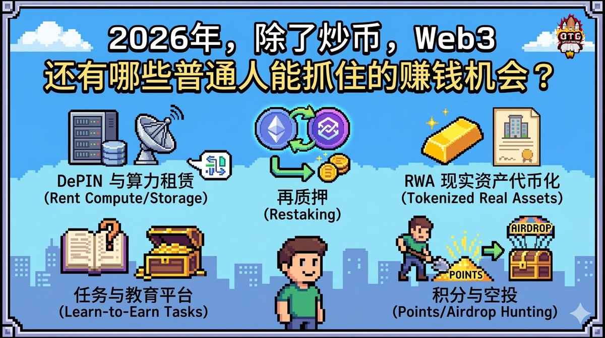 mrone.eth 万 🚀 tweet media