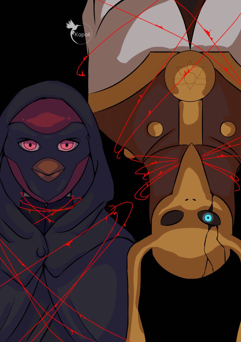 CherryBloom tweet media