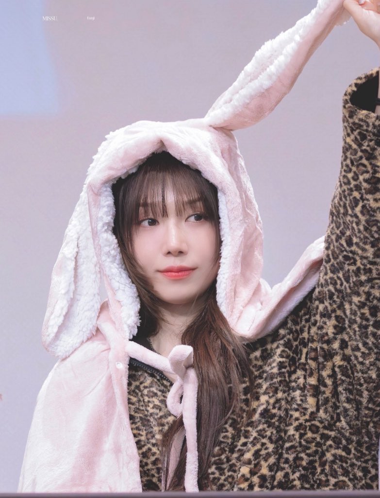 nexsw_q's tweet photo. 𝑴𝒂𝒊𝒏 𝑻𝒘𝒊𝒕 ❥･• https://t.co/bbhBrxKciJ