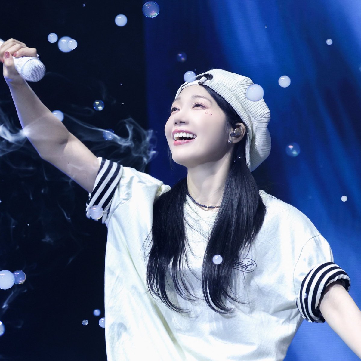 nexsw_q's tweet photo. 𝑴𝒂𝒊𝒏 𝑻𝒘𝒊𝒕 ❥･• https://t.co/bbhBrxKciJ