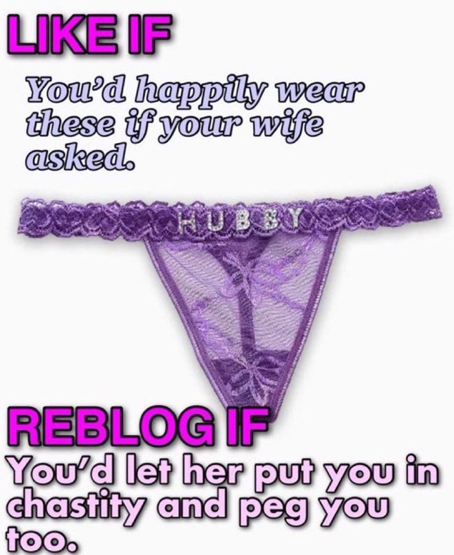 submissive6j5s's tweet photo. https://t.co/DYAeGHLK91