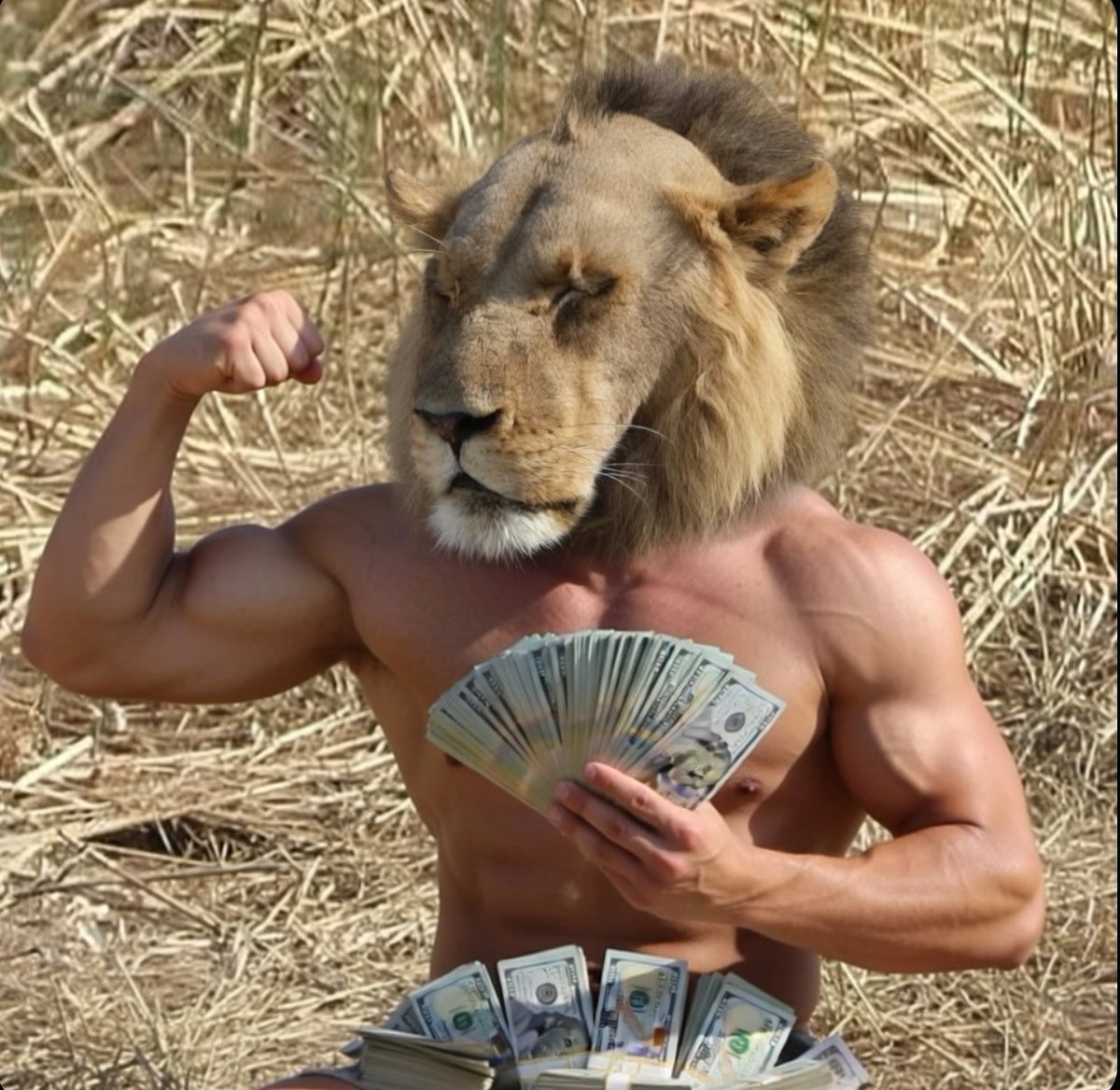 Radiation tweet media