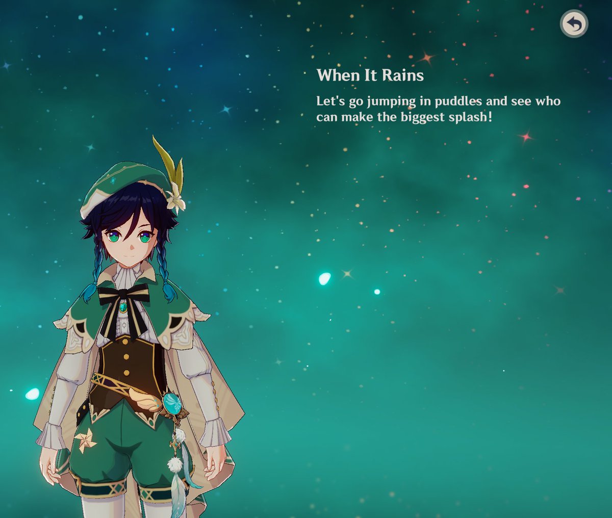 Durin Main tweet media