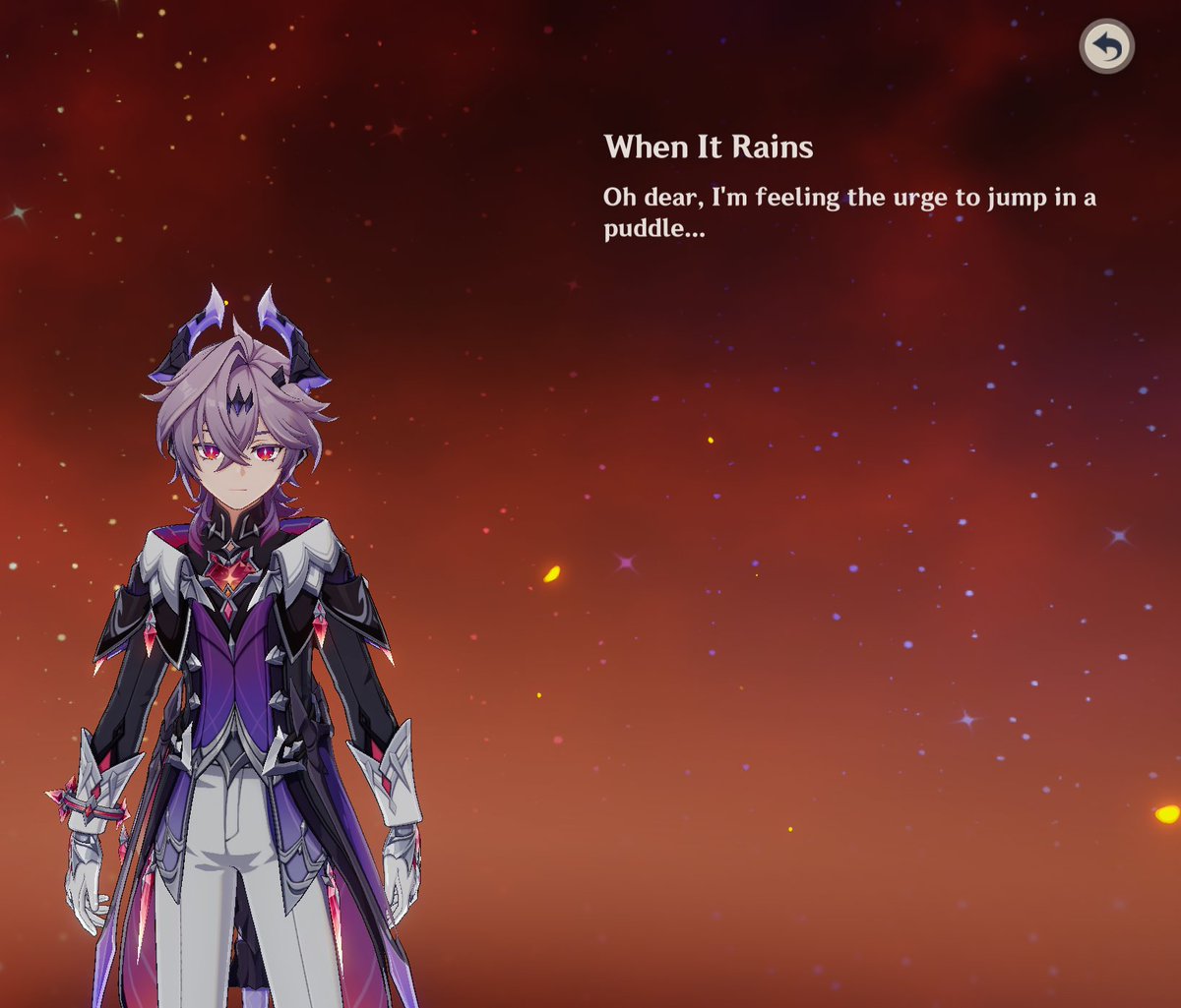 Durin Main tweet media