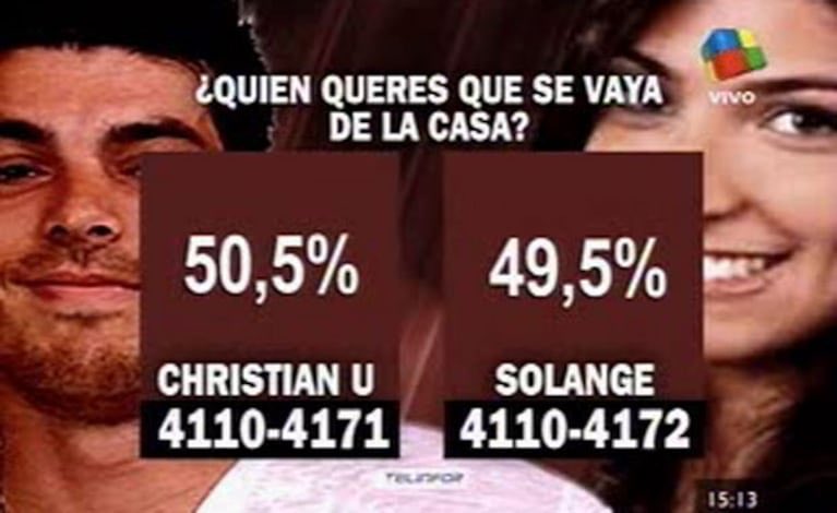 Solaneta ☀️ tweet media