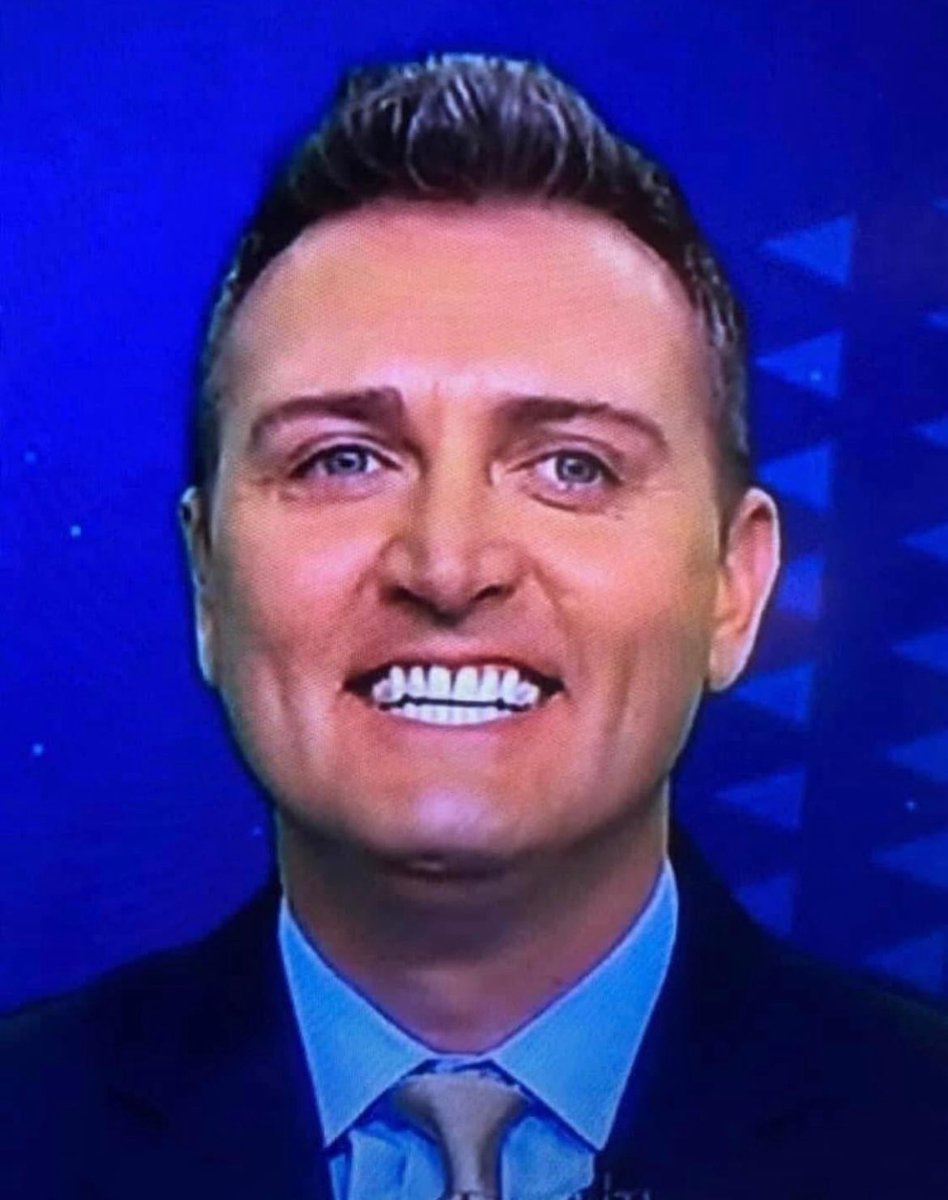 Jonathan Goodwin tweet media