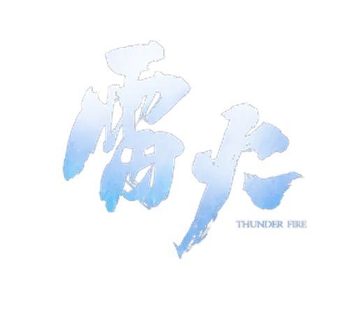 World Team League tweet media