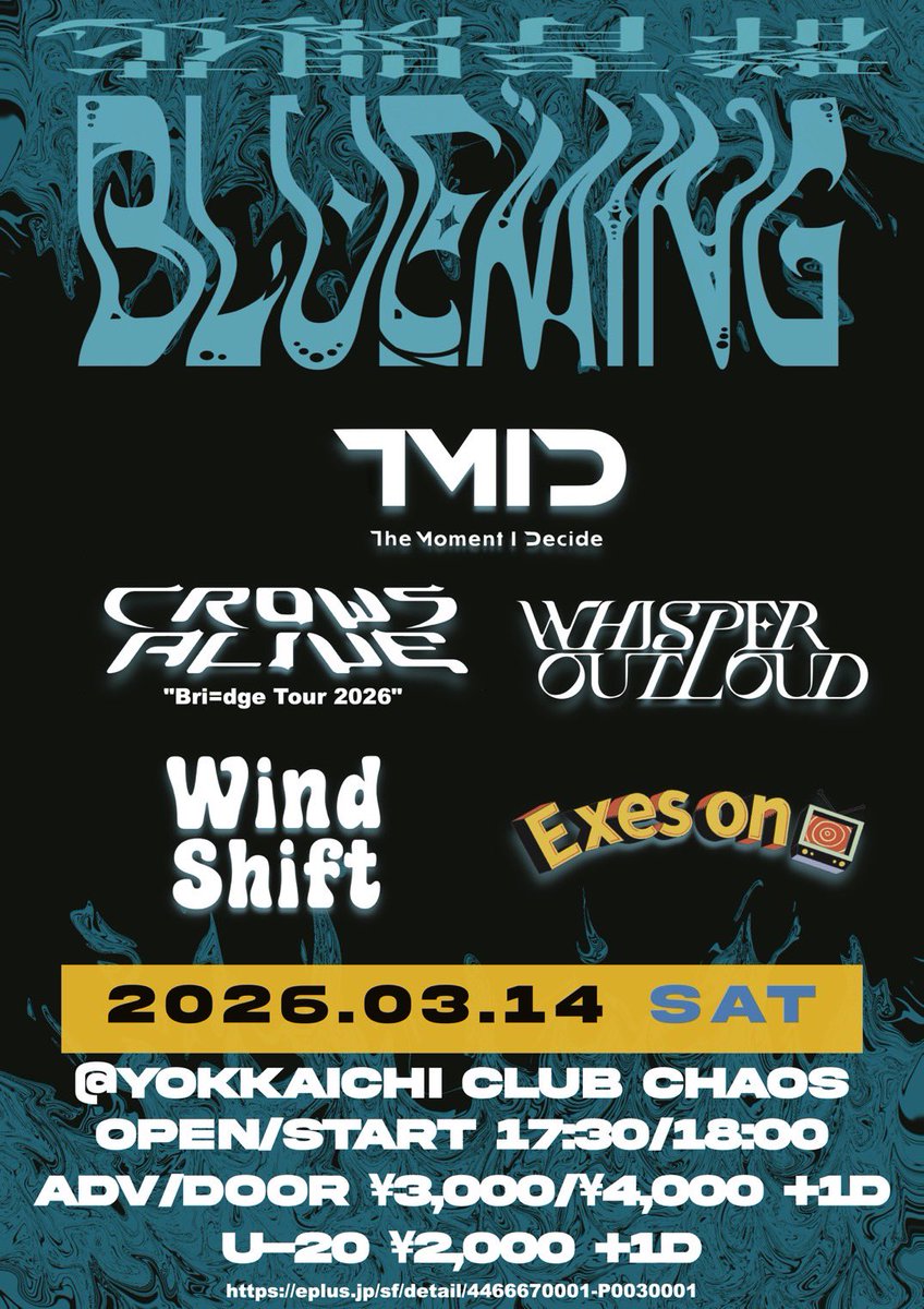 Wind Shift tweet media