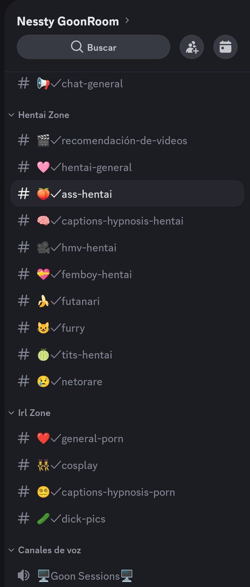 NesstyTwo tweet media