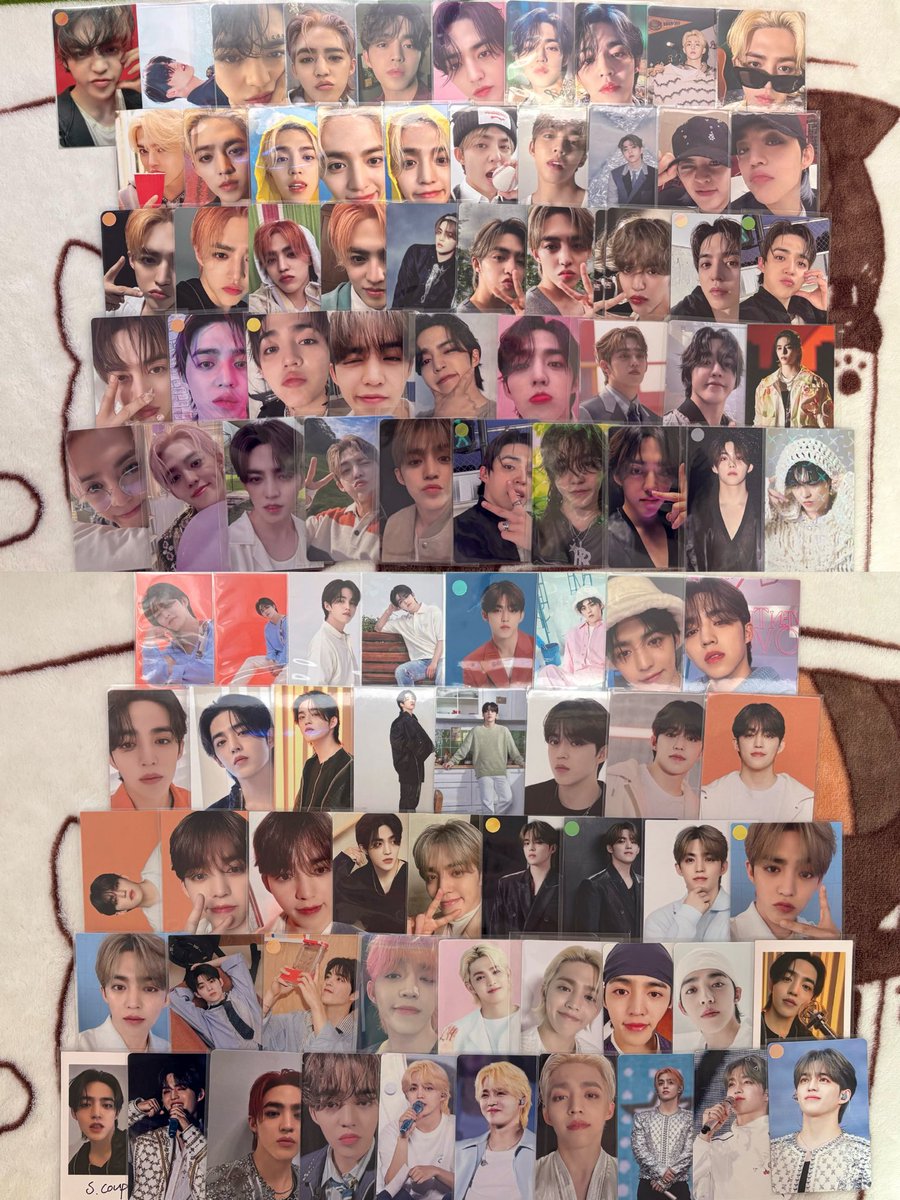 luna🌙💫 tweet media