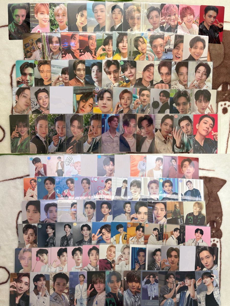 luna🌙💫 tweet media