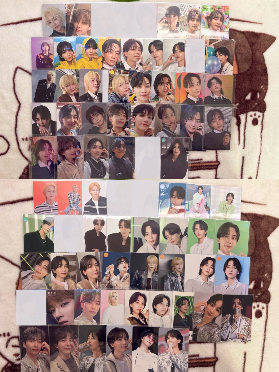 luna🌙💫 tweet media