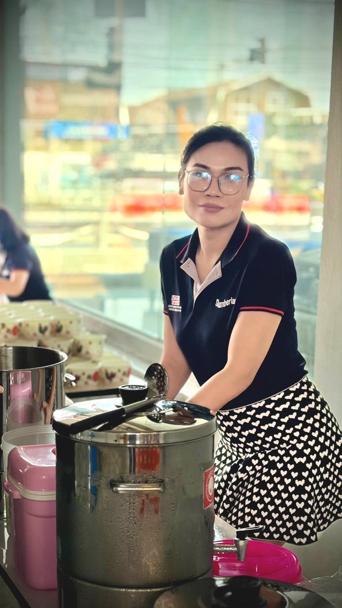 😘I'm Amy tweet media