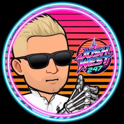 Chattanooga Charge tweet media