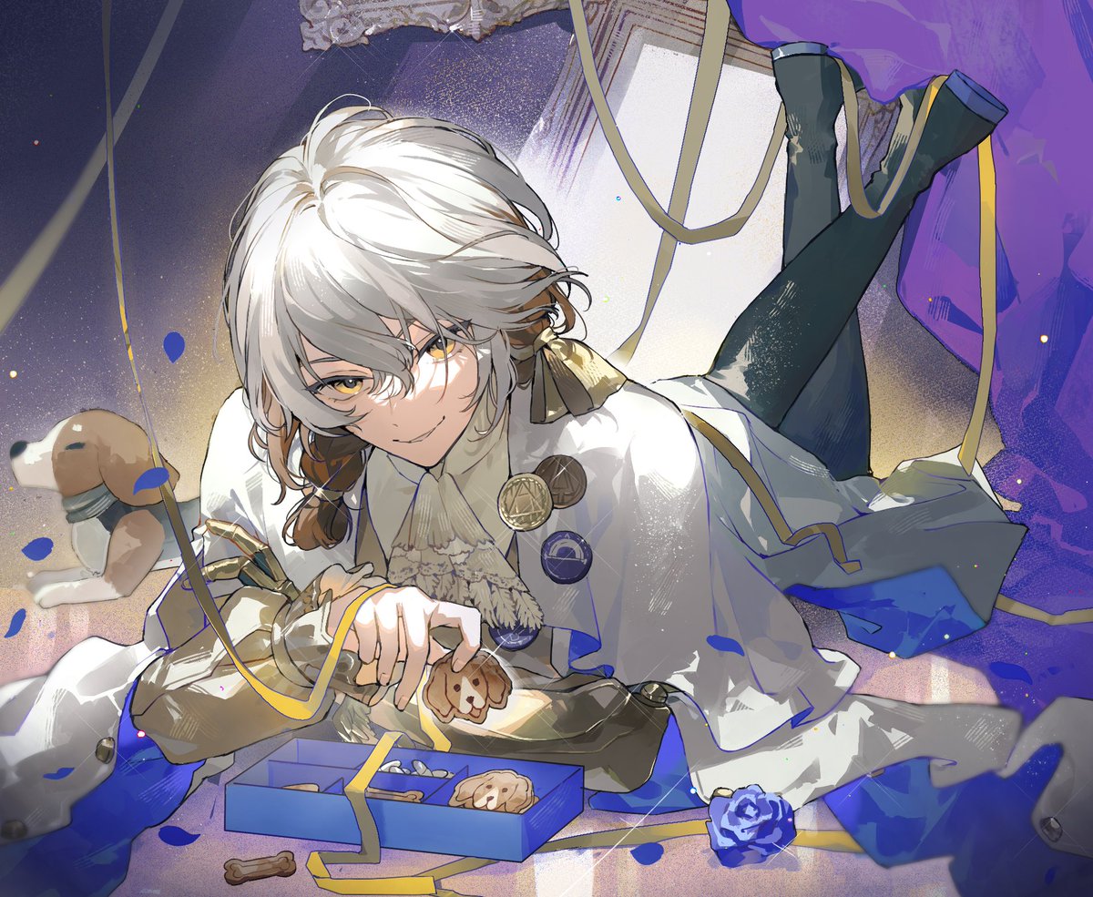 ｼｪﾘ-🌟5/5スパコミ-ア29a tweet media