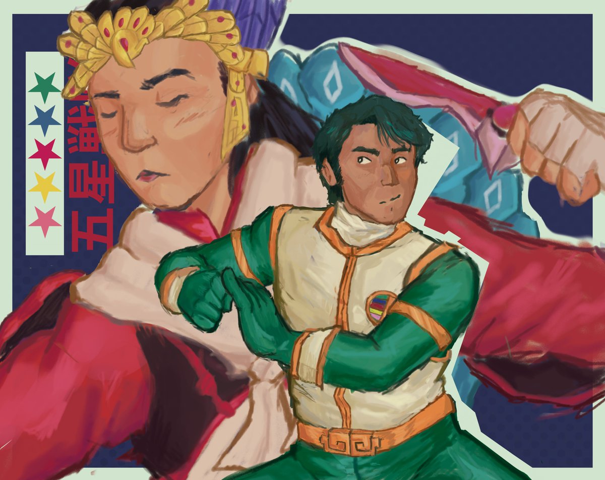 Here´s drawing tweet media