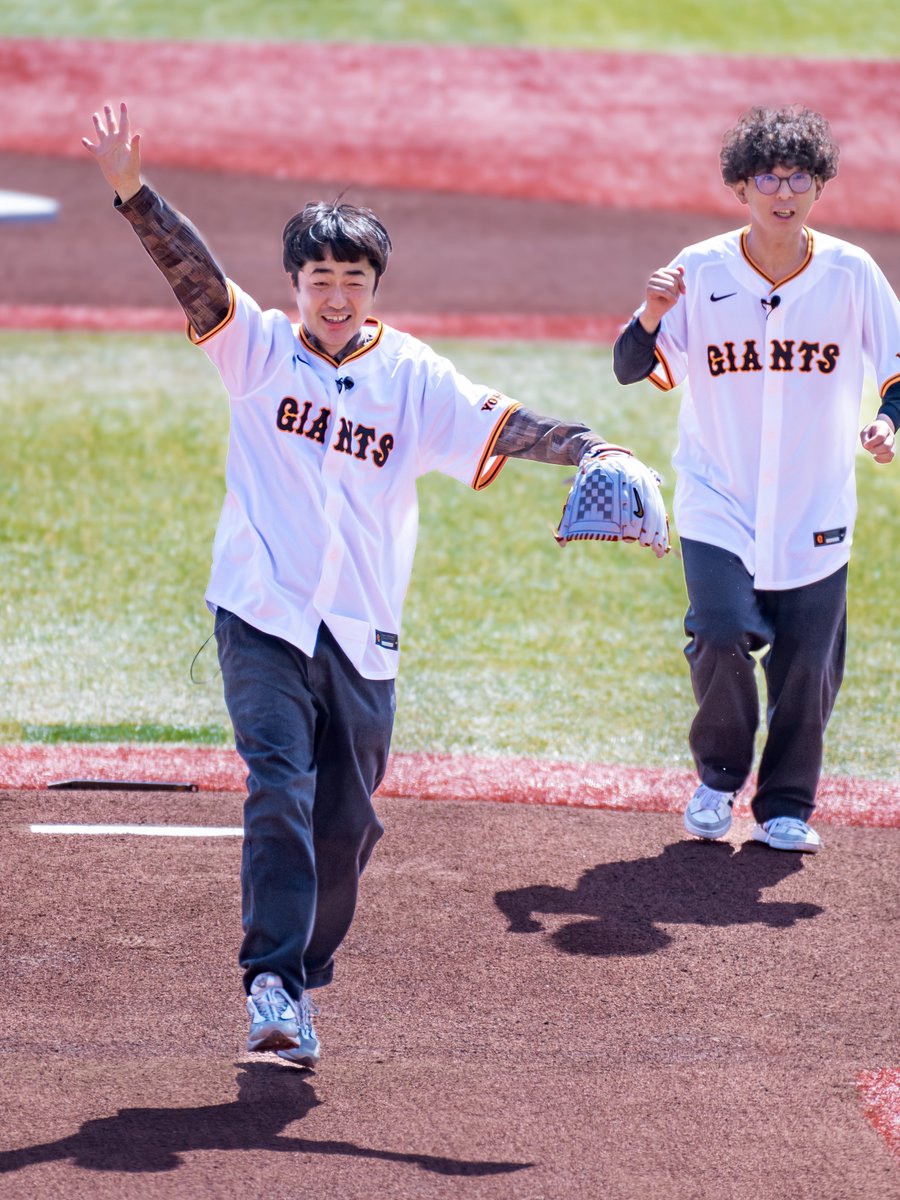 20260314 Gタウン
たくろう ストライクチャレンジ

🤩✨️👍👍成功👍👍✨️🤩