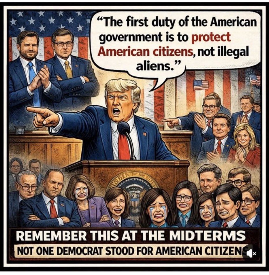 🛬JR4DJT🛫 🙏😇🇺🇸1st tweet media