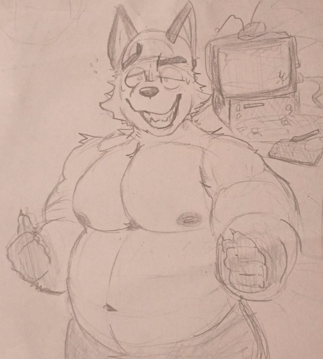 Satechi🏴‍☠️ tweet media