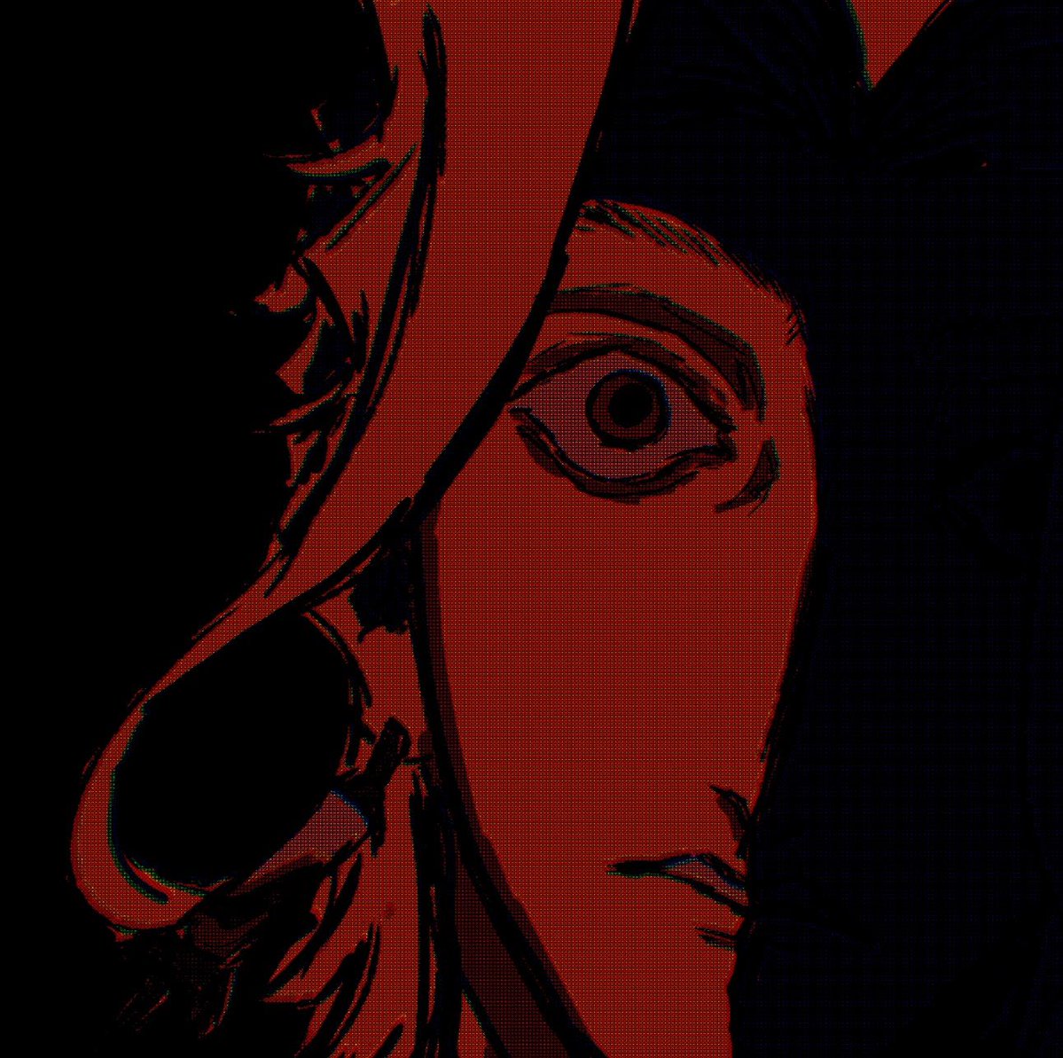 Кларк tweet media