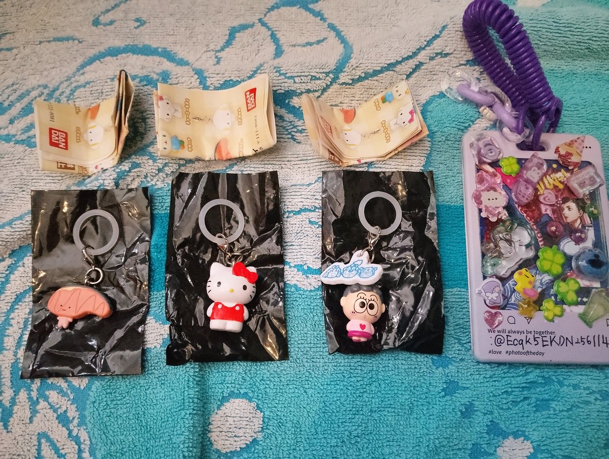 山茶花 tweet media