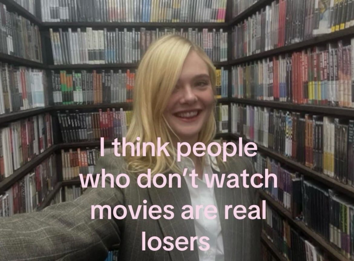 love drops tweet media