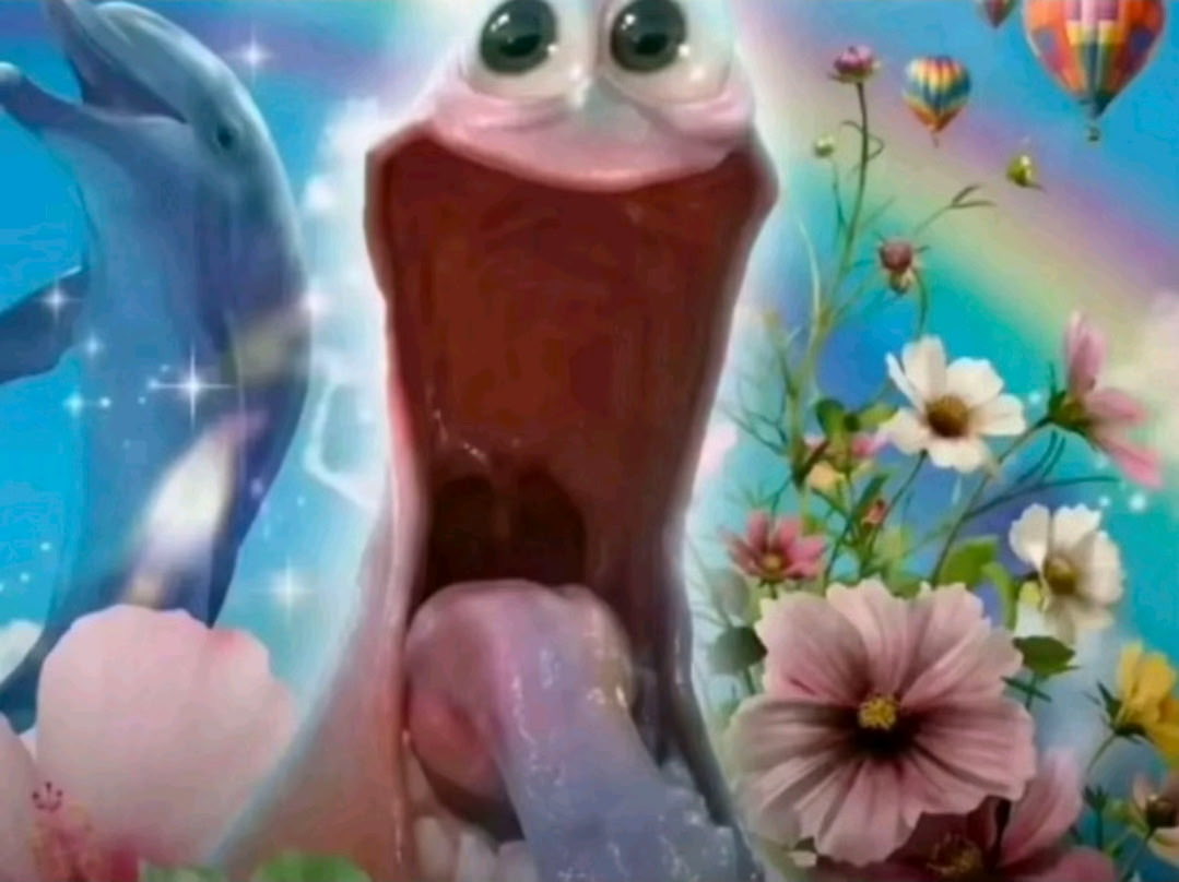 Ryn🧋 ¹⁶⁴⁴ || PITT SPOILERS!!!!! tweet media