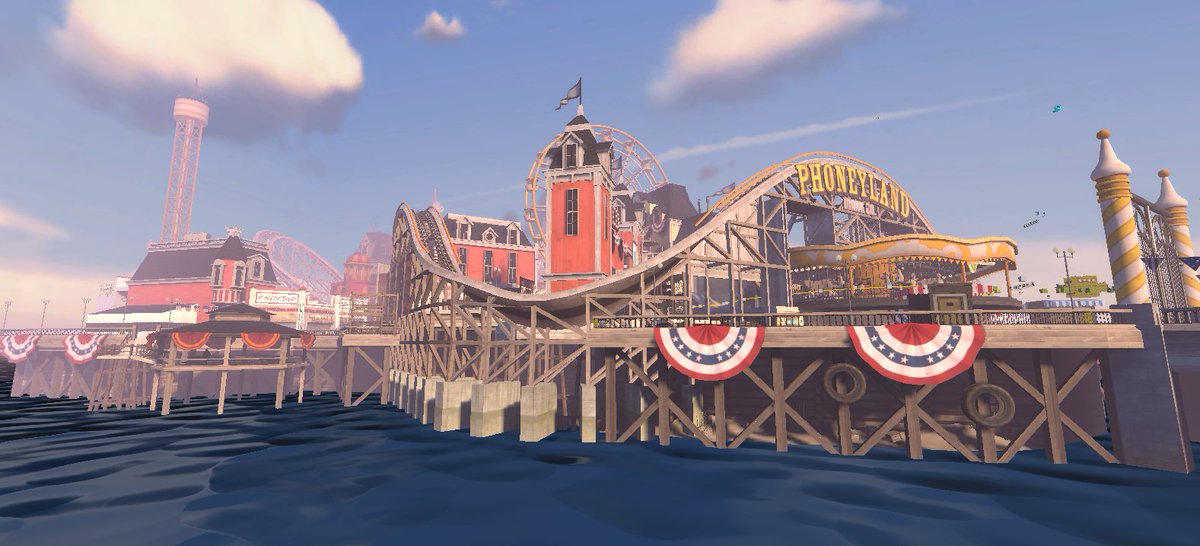 Hoppkins tweet media