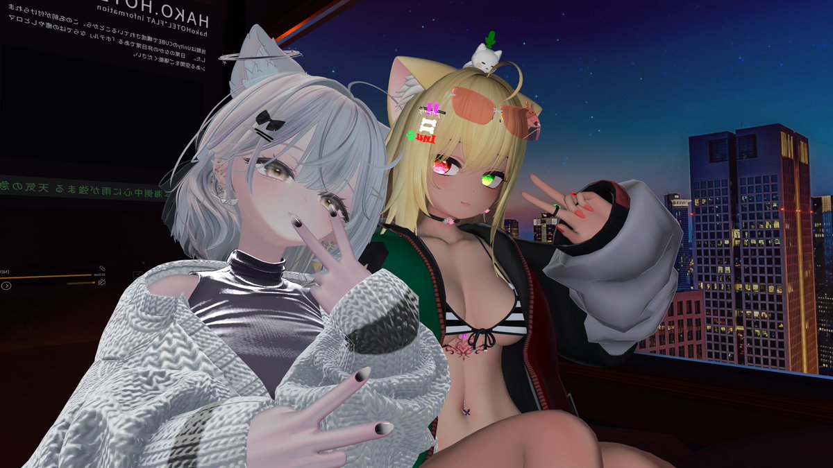 ไทย tweet media