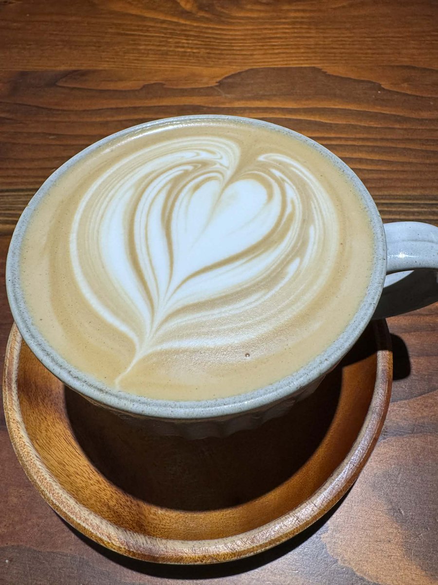 LiuDingDon's tweet photo. @BugxGamer @Stepnofficial @fslweb3 #WalkToWinSTEPN #PiDay
@ren09211 @Mia669999 
Coffee☕️☕️☕️ of course https://t.co/5xSo7UHgGb