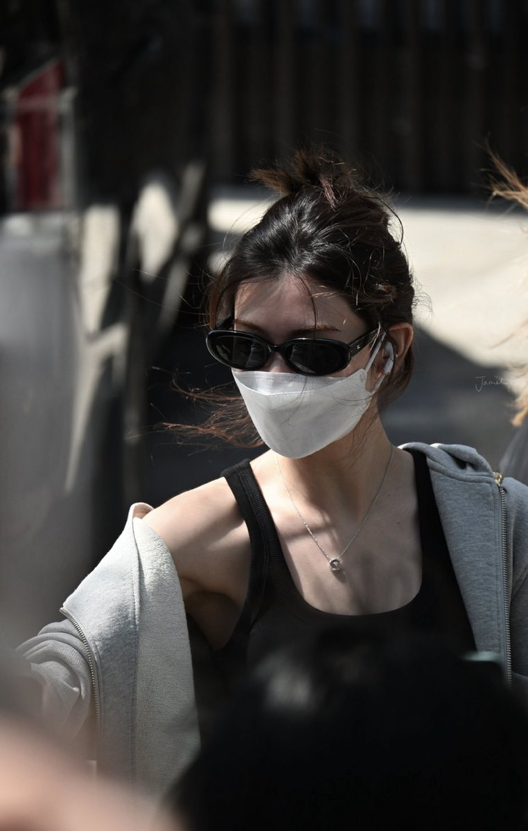 ˢʰᵉʸⁱ.ೀ tweet media