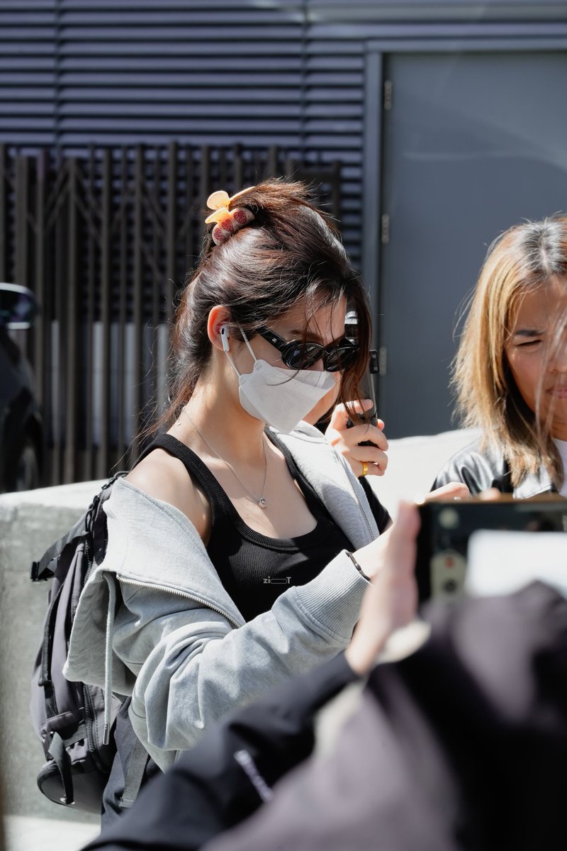 ˢʰᵉʸⁱ.ೀ tweet media