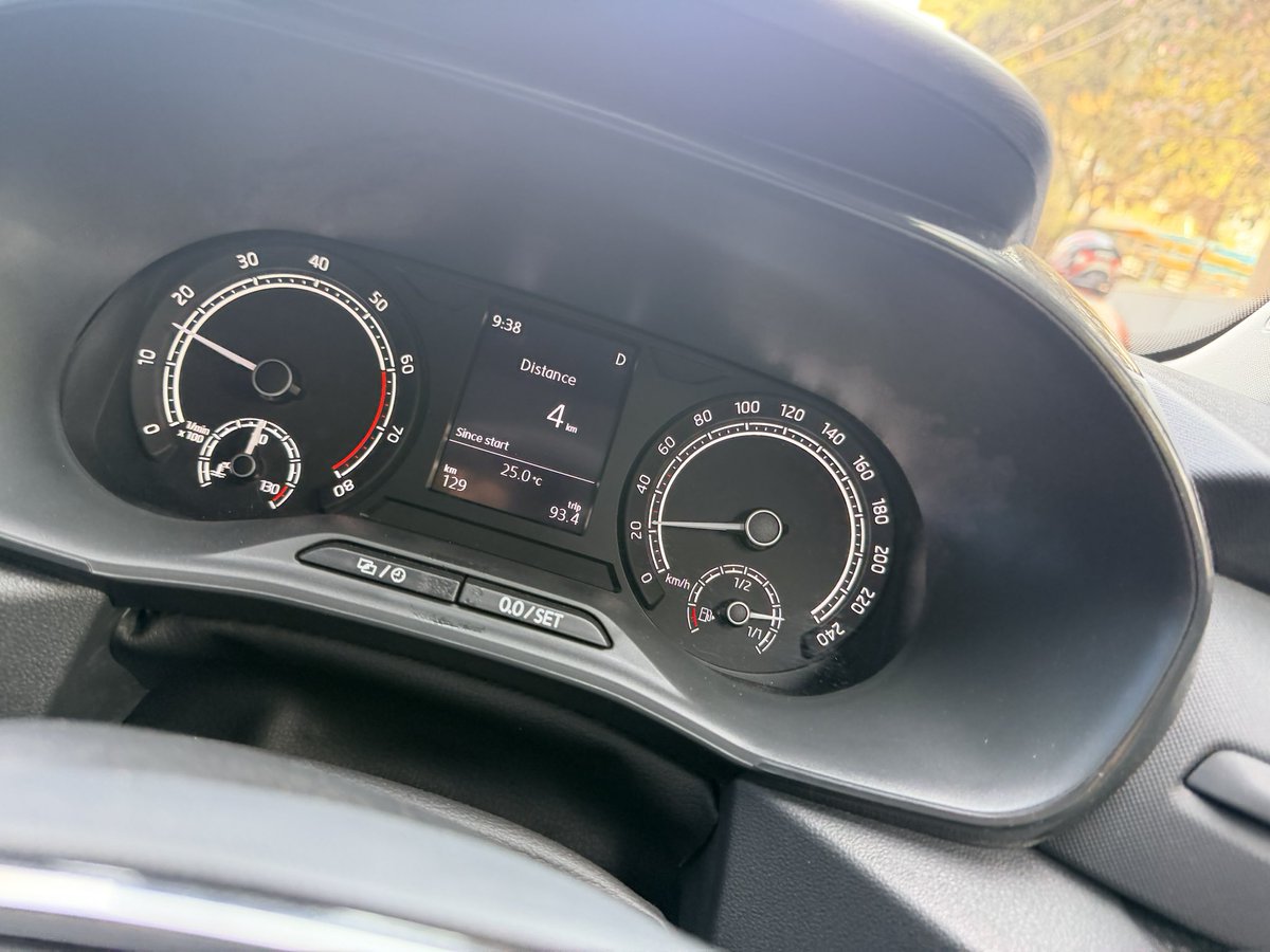 OrthoDox tweet media